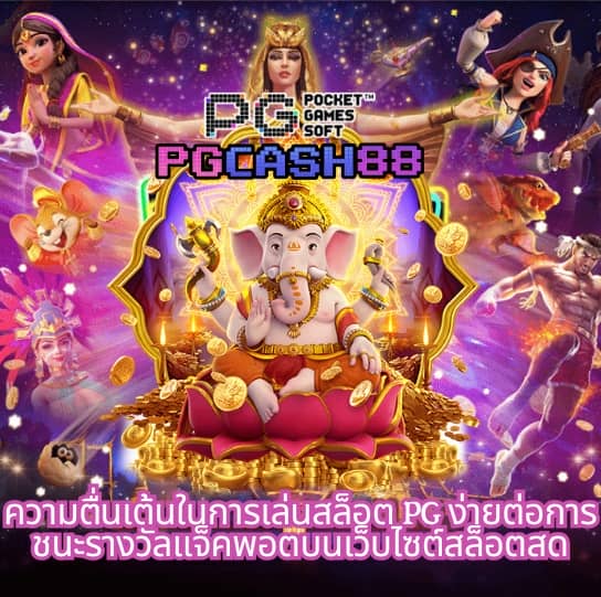 betflik567